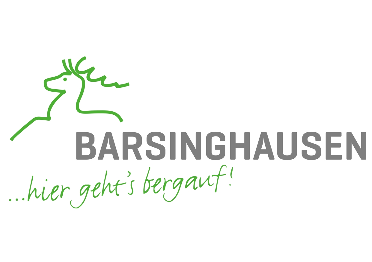 Stadt Barsinghausen Ausbildung in Barsinghausen