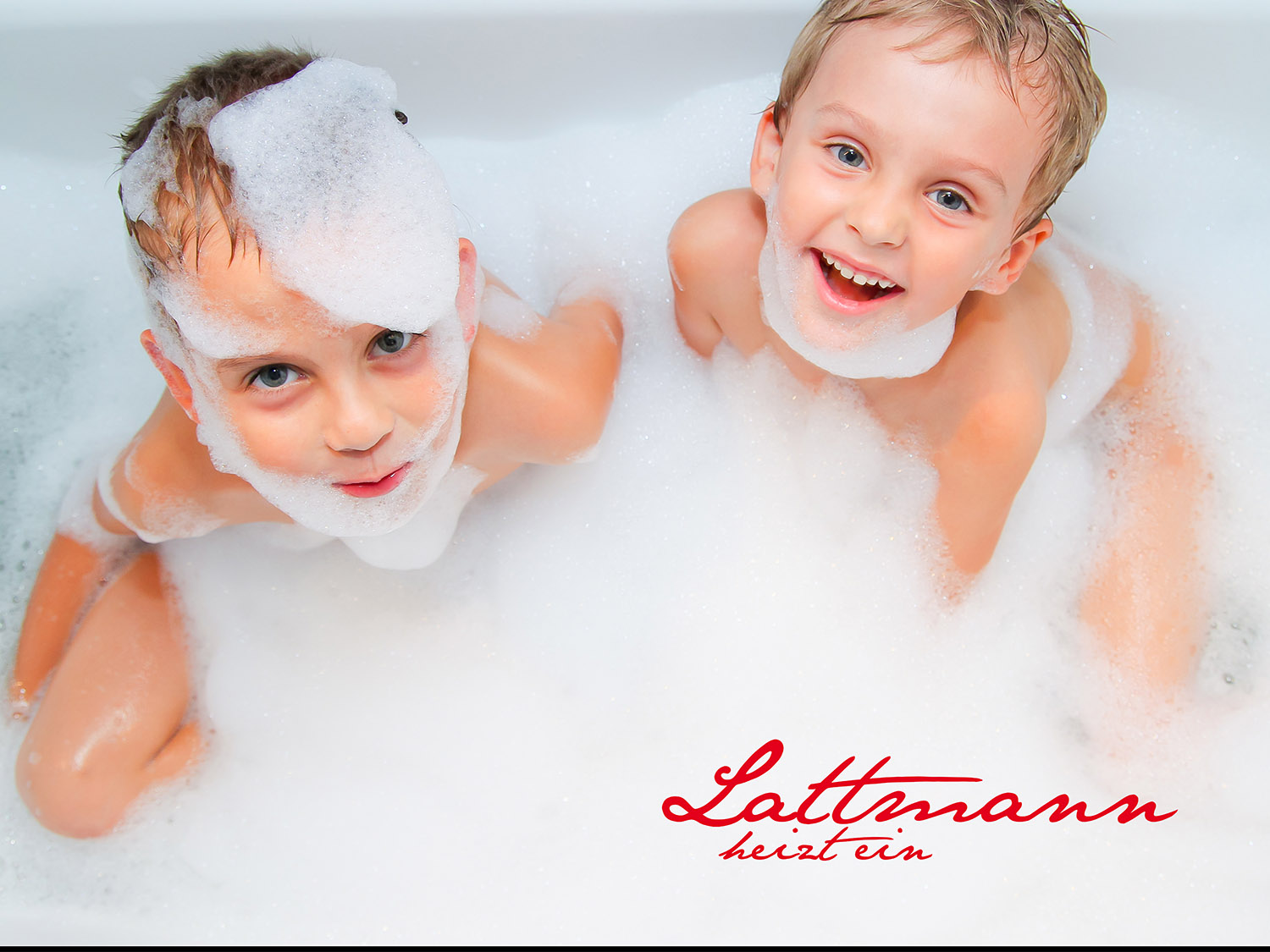 Lattmann HeizungsSanitärTechnik Ausbildung in Barsinghausen