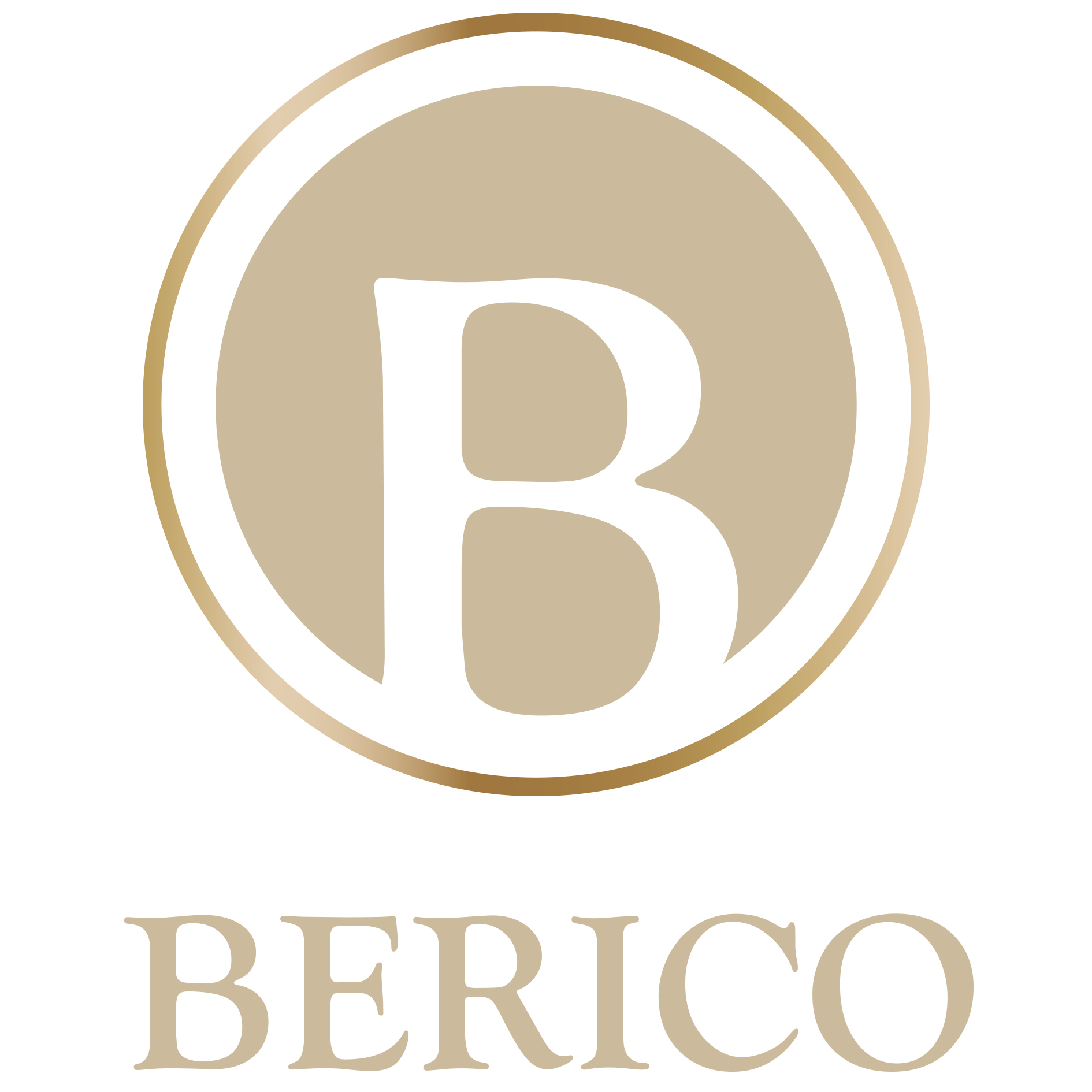 Berico Klinik Ausbildung in Barsinghausen